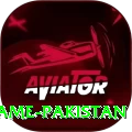 Aviator Game Pakistan Games (Casino & Earning) Master vv1.4.2