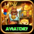 aviator7 Elite Pro vv1.1.8