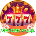 aviator7 Premium Edition v4.2.0