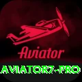 aviator7 Supreme Pakistan