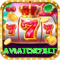 Aviator7Bet Apps (Tools & Injectors) Pro vv1.3.0