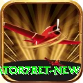 Aviator7Bet Official v5.6.3