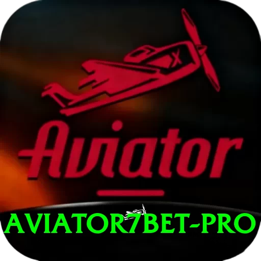 aviator7bet App - 2