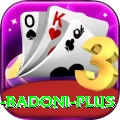 ayush badoni Official v4.8.6