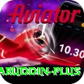 azharuddin Earn Champion v2.8.7
