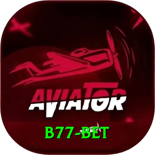 B77 Bet Elite v1.8.5 - 2