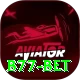 B77 Bet Elite v1.8.5