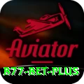 B77 Bet Plus Pro v4.3.4