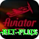 B77 Bet Plus Pro v4.3.4