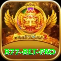 B77 Bet Money Master v5.3.8