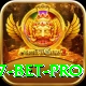 B77 Bet Money Master v5.3.8
