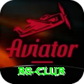 b8 club Deluxe Edition v4.3.9