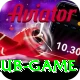 B8 PKR CLUB Game Deluxe Pro v4.7.2