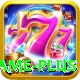 B8 PKR CLUB Game King New