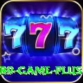 b9 game VIP Pro v4.4.5
