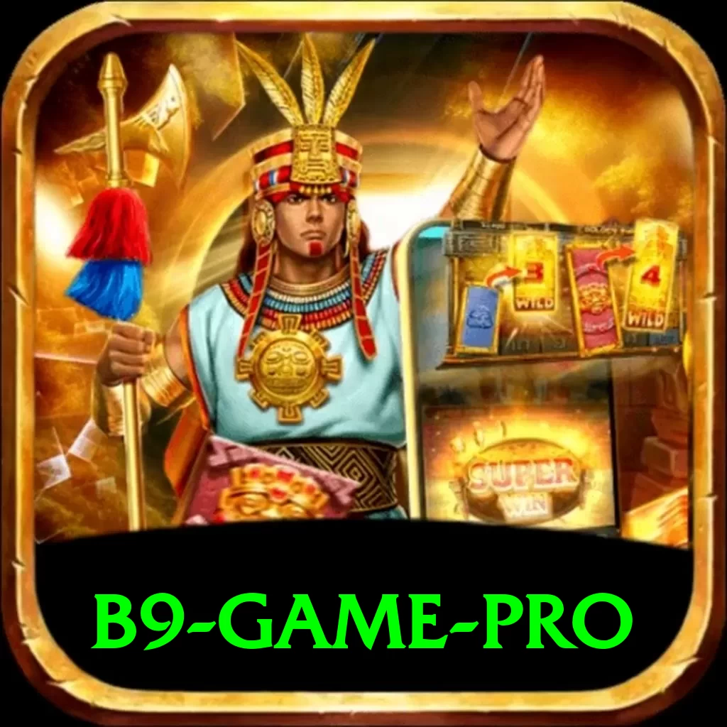 b9 game Elite Casino App - 2