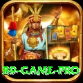 b9 game Elite Casino App