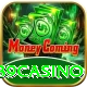 b9casino Games (Casino & Earning) Plus v1.3.8