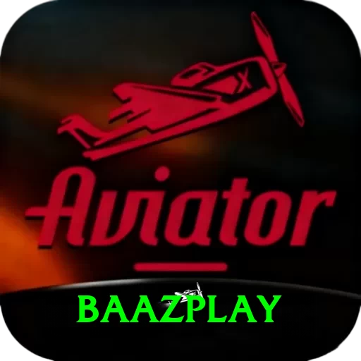 Baazplay Apps (Tools & Injectors) Turbo vv1.7.6 - 2