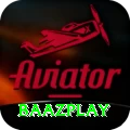 Baazplay Apps (Tools & Injectors) Turbo vv1.7.6