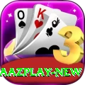Baazplay Pakistan Super v4.3.0