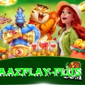 baazplay Plus v1.6.0
