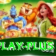 baazplay Plus v1.6.0