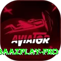 baazplay Gold Pro v3.8.3
