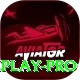 baazplay Gold Pro v3.8.3