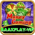 baazplay Live Super