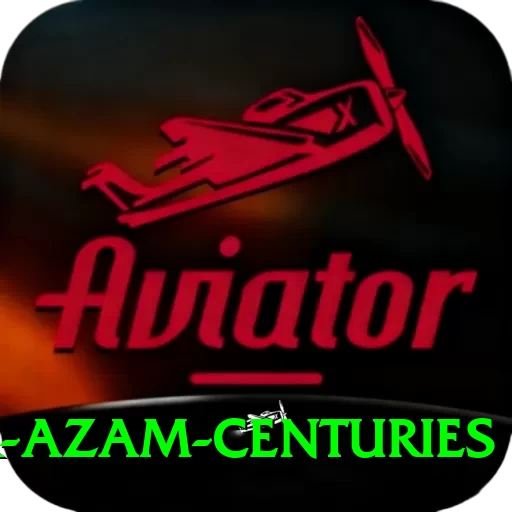 babar azam centuries Apps (Tools & Injectors) VIP v5.9.3 - 2