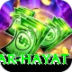 babar hayat Games (Casino & Earning) Premium v2.6.9