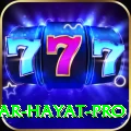 babar hayat Game Prime v5.7.6