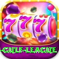 bahrain gulf league Max Pro v5.2.7