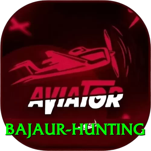 bajaur hunting Deluxe v2.6.7 - 2