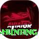 bajaur hunting Deluxe v2.6.7
