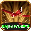 baji live 999 Max v4.3.7