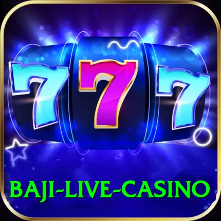 baji live casino Apps (Tools & Injectors) Deluxe v4.7.3 - 2