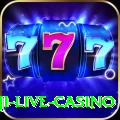 baji live casino Apps (Tools & Injectors) Deluxe v4.7.3