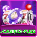 baji live casino - VIP Edition v3.2.9
