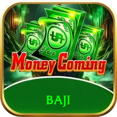 baji Max Pro v3.0.4 - 2
