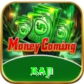 baji Max Pro v3.0.4