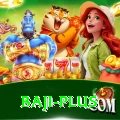 baji Max v5.7.7