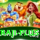 baji Max v5.7.7