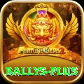 ballys Extreme Gaming App
