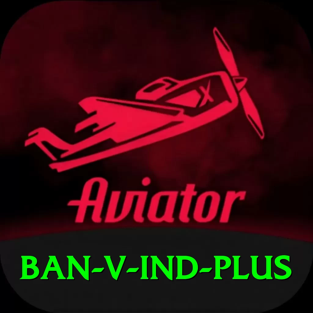 ban v ind Deluxe Latest v5.8.4 - 2