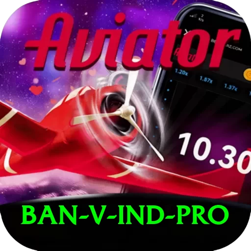 ban v ind Premium Gaming App - 2