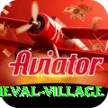 bandipur medieval village Ultimate Pro v2.7.0