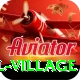 bandipur medieval village Ultimate Pro v2.7.0