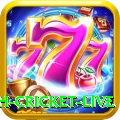 bangladesh cricket live Pro